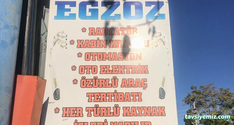 Şen Eksoz