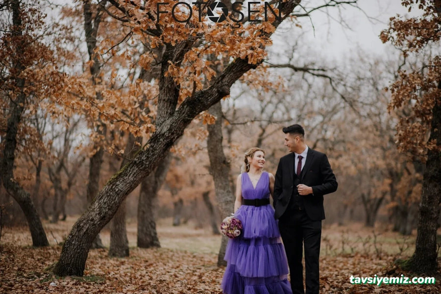 Şen Fotoğrafçılık