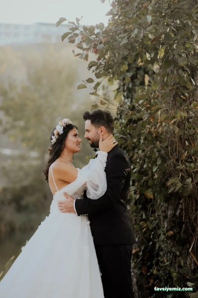 Şen Fotoğrafçılık