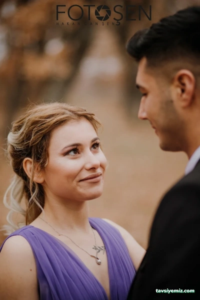 Şen Fotoğrafçılık