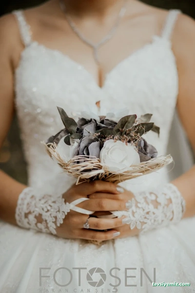 Şen Fotoğrafçılık