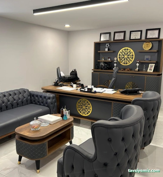 Şen Murat Sigorta Aracılık Hizm. Ltd. Şti.