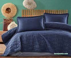 Sena Çeyiz Ve Perde