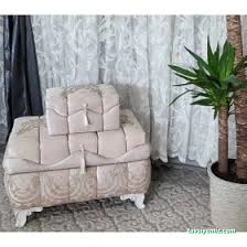 Sena Çeyiz Ve Perde