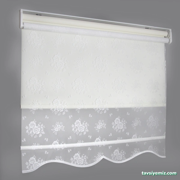 Sena Çeyiz Ve Perde