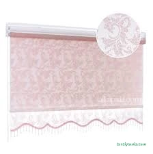 Sena Çeyiz Ve Perde