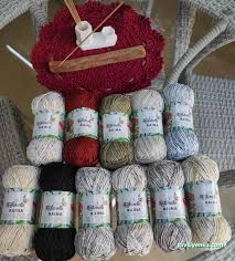 Sena Yün & Tel Kırma