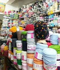 Sena Yün & Tel Kırma