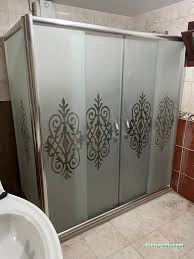 Şenel Duş/Erzincan Duşakabin İmalat/Erzincan Cambalkon/Sineklik