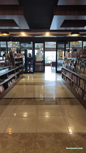 Şener Yayın Dağıtım