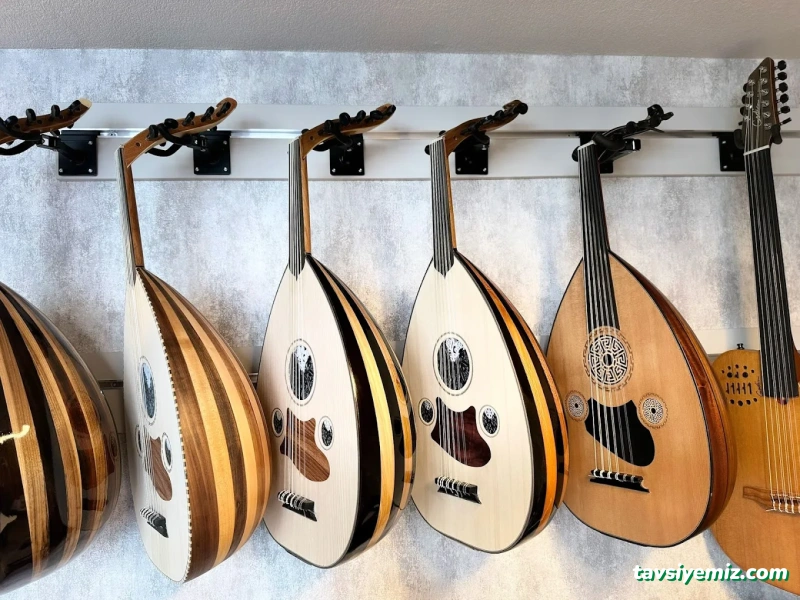 Senfoni Müzik Akademi