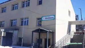 Şenkaya Halk Eğitimi Merkezi