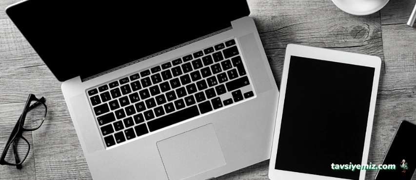 Şenol Ajans Web Tasarım Ajansı