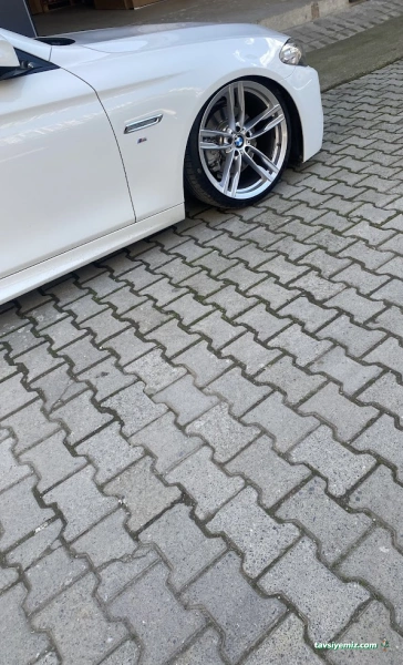 Şenol Oto Lastik 7/24 Yol Yardım