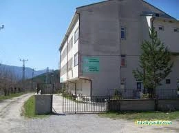 Şenpazar Halk Eğitim Merkezi