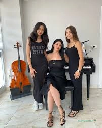 Şenses Müzik Sanat Akademi Okulu