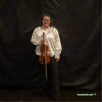 Şenses Müzik Sanat Akademi Okulu