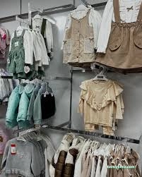 Şenses Online Bebek Ve Çocuk Giyim