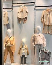 Şenses Online Bebek Ve Çocuk Giyim