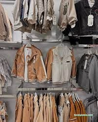 Şenses Online Bebek Ve Çocuk Giyim