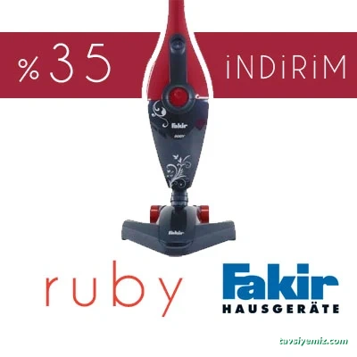 Şensesler Beyaz Eşya Ve Elektronik