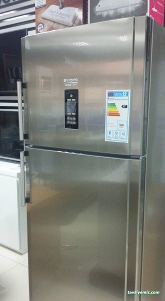 Şensesler Beyaz Eşya Ve Elektronik