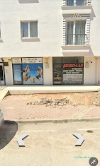 Şensoylar Isıtma Kombi Yetkili Servisi