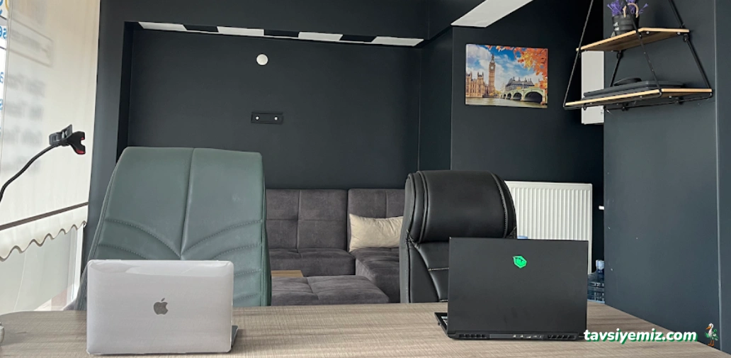 Seo Fd - Web Tasarım - Seo Danışmanlığı