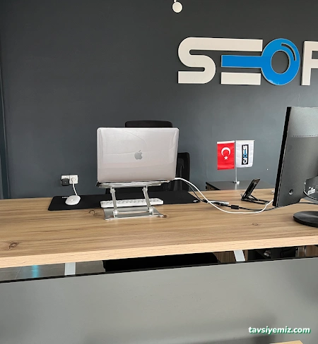 Seo Fd - Web Tasarım - Seo Danışmanlığı Bartın Web Tasarım