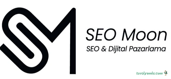 Seo Moon  Web Tasarım & Seo Ajansı
