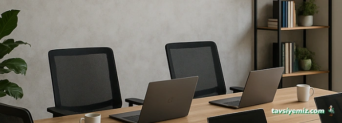 Seo Uzmanı Ve Wordpress Uzmanı Kamil Yıldırım