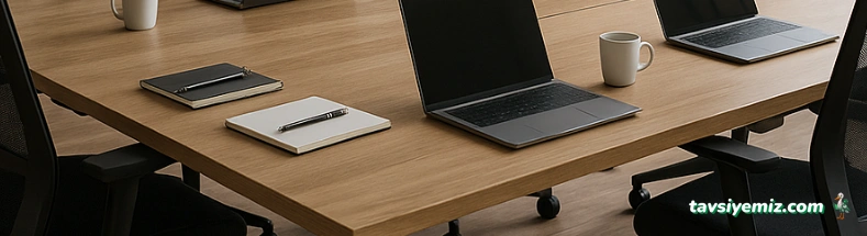 Seo Uzmanı Ve Wordpress Uzmanı Kamil Yıldırım