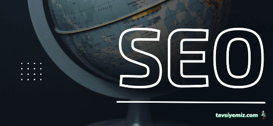 Seoland Konya Web Tasarım Seo Ve Reklam Ajansı