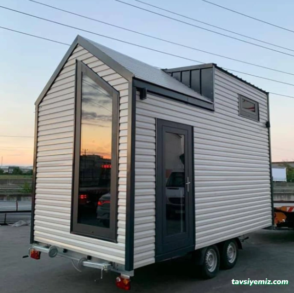 Sera Mekanik- S Y Group-Ayıntap Proje Mühendislik