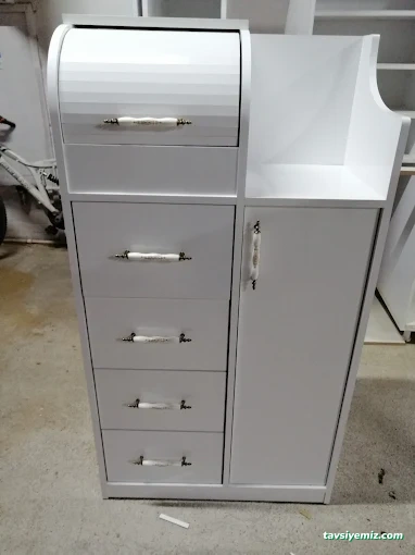 Şeran Grup Tasarım