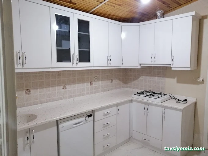 Şeran Grup Tasarım