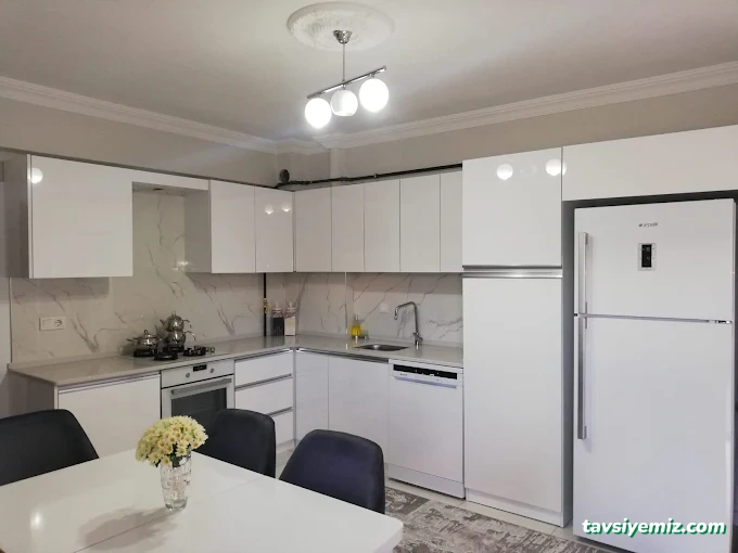 Şeran Grup Tasarım