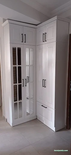 Şeran Grup Tasarım