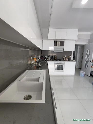 Şeran Grup Tasarım