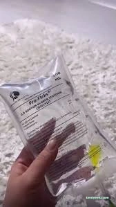 Serap Yunus Özel Sağlık Kabini