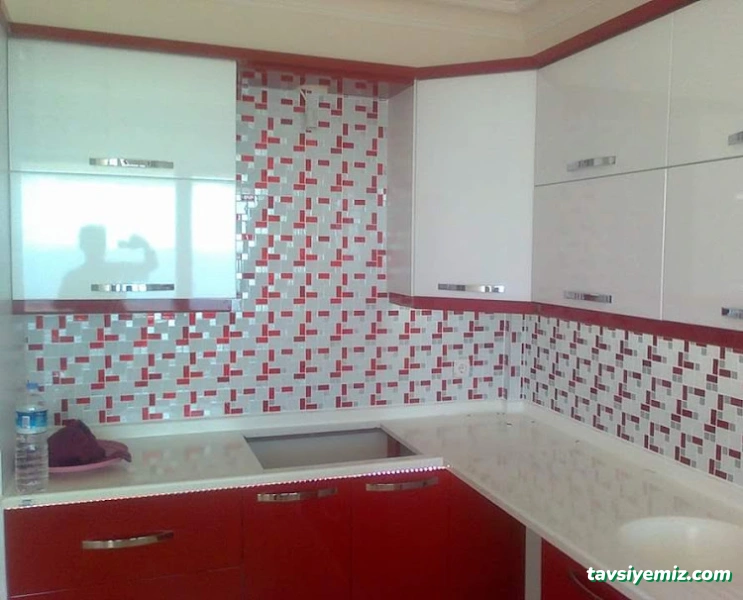 Sercan Mobilya / Giresun