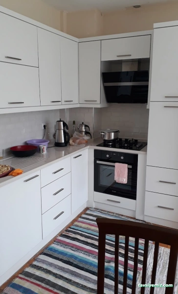 Sercan Mobilya / Giresun