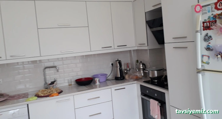 Sercan Mobilya / Giresun