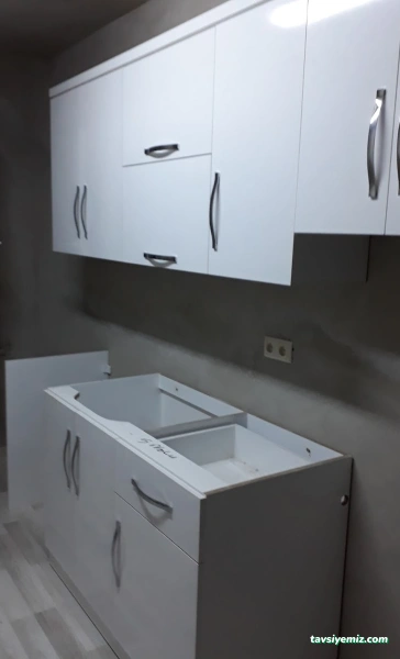 Sercan Mobilya / Giresun