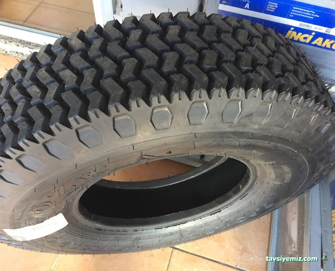 Serdal Otomotiv Lastik Ltd Şti. Hankook Mıchellın Lassa Brıdgestone Contınental Rot Balans Akü Lastik