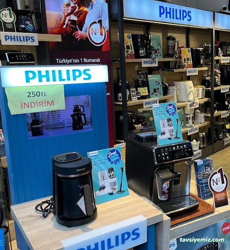 Serdar Home - Tekirdağ Züccaciye Çeyiz Mağazası