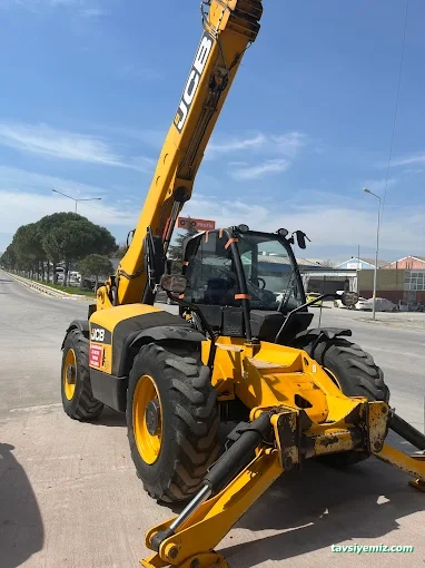 Serdar Oto Cam & Aksesuar