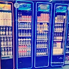 Serdivan Alkol Siparişi/Serdivan Alkol Paket Servis /Serdivan Tekel Bayileri Cio Tekel Market