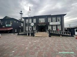 Serdivan Halk Eğitimi Merkezi