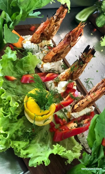 Serdivan Nargile Cafe & Bistro